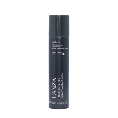 L'ANZA AirPaste 167 ml