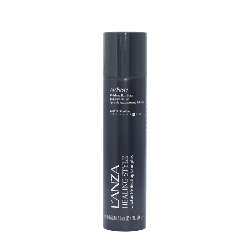 L'ANZA AirPaste 167 ml