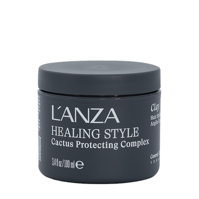 L’ANZA Clay 100 ml