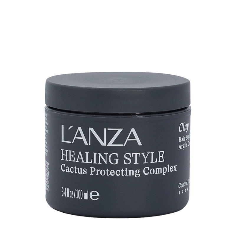 L’ANZA Clay 100 ml