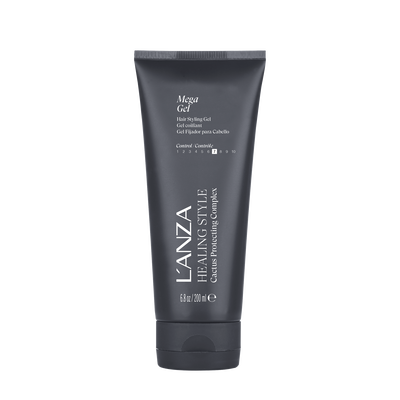 L'ANZA Mega Gel 200 ml