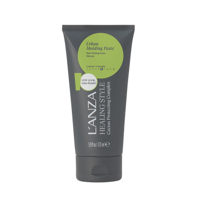 L'ANZA Urban Molding Paste 175 ml