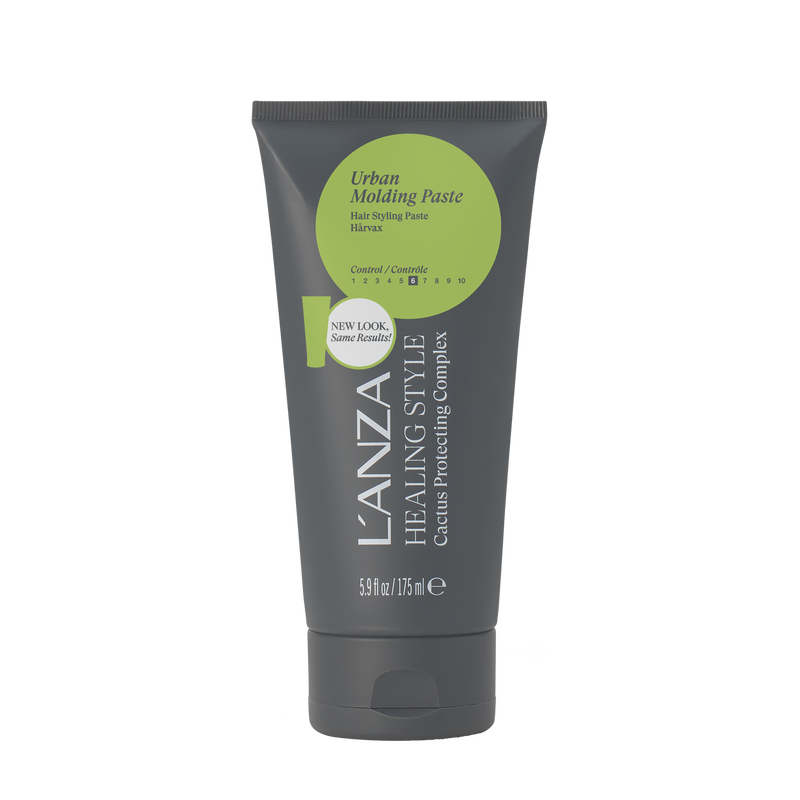 L'ANZA Urban Molding Paste 175 ml