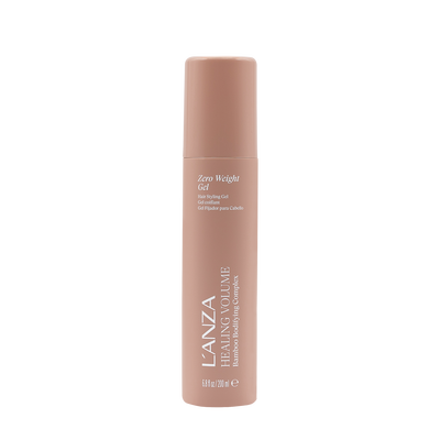 L'ANZA Zero Weight Gel 200 ml