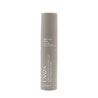 L'ANZA Bounce Up Spray 180 ml