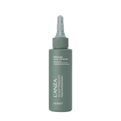 L'ANZA Scalp Therapy Balancing Leave-On Serum 100 ml