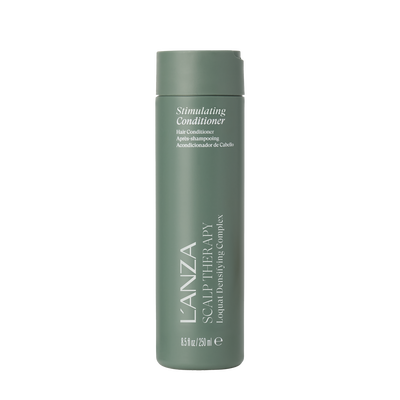 L'ANZA Scalp Therapy Stimulating Conditioner 250 ml