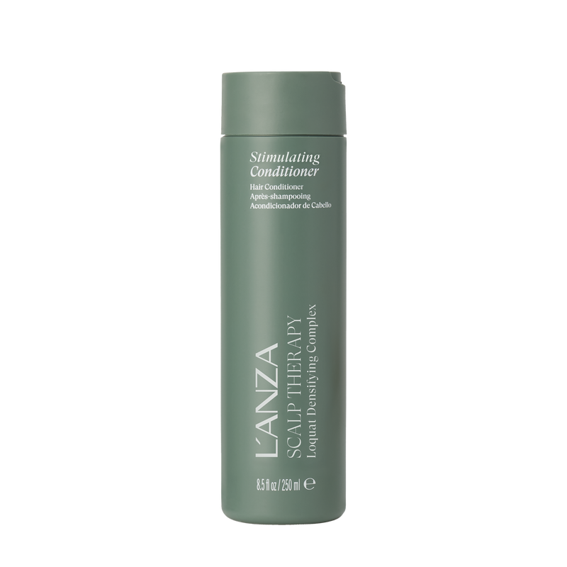 L'ANZA Scalp Therapy Stimulating Conditioner 250 ml