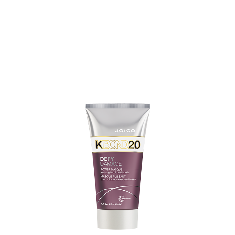 JOICO Defy Damage KBOND20 Power Masque 50 ml