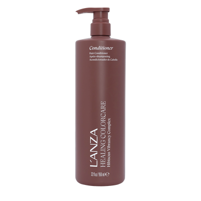 L'ANZA Healing ColorCare Conditioner 950 ml