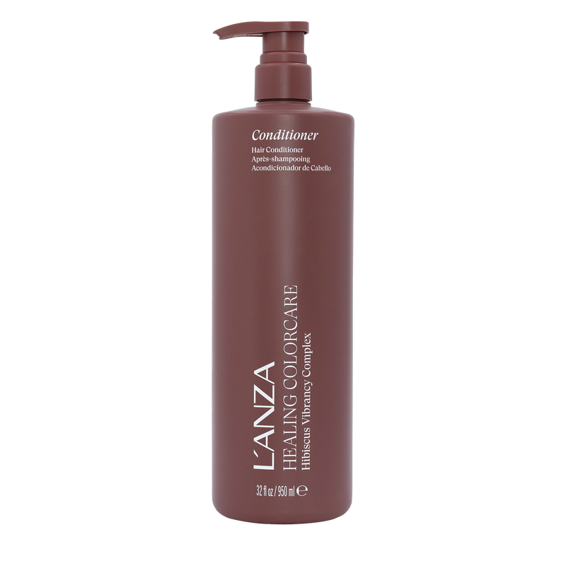 L'ANZA Healing ColorCare Conditioner 950 ml