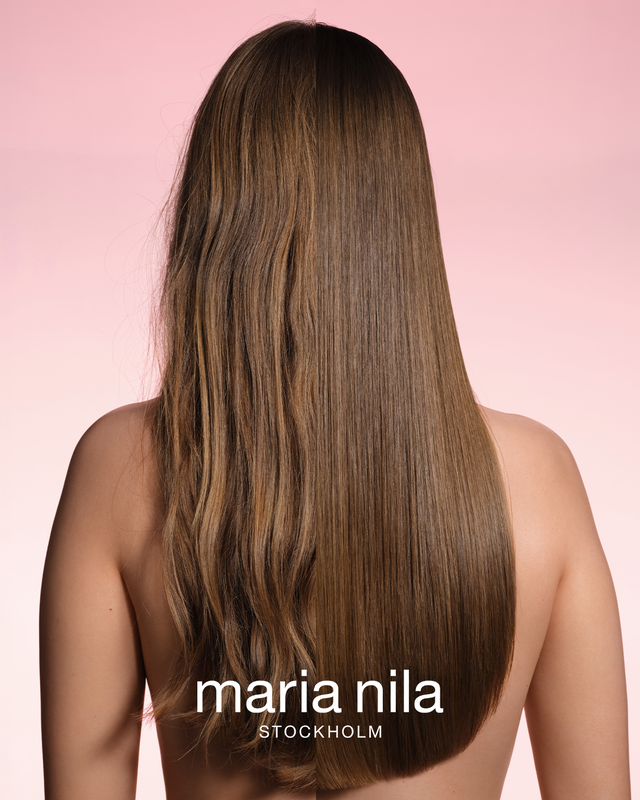 Maria Nila Mirror Gloss Shampoo 350 ml