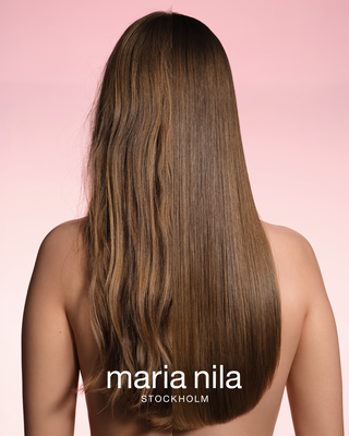 Maria Nila Mirror Gloss Conditioner 300 ml