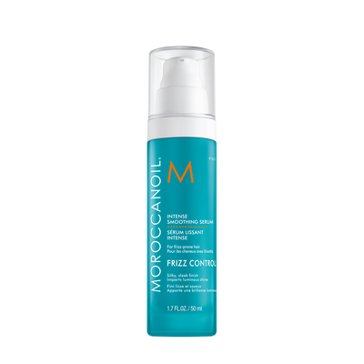 Moroccanoil Intense Smoothing Serum 50 ml