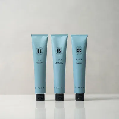 FUKT Treatment 75 ml