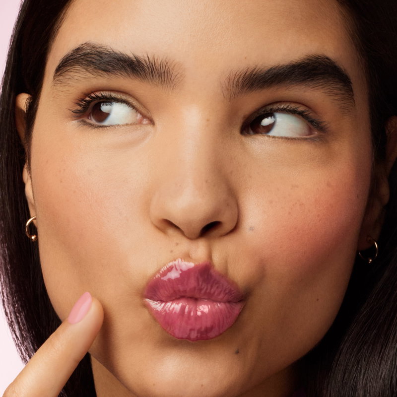 Moroccanoil Lip Balm Vanilla Date