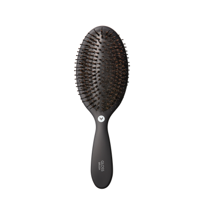 GLOSS Brush