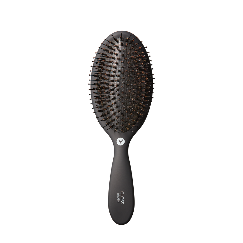 HH SIMONSEN GLOSS Brush HH SIMONSEN GLOSS Brush