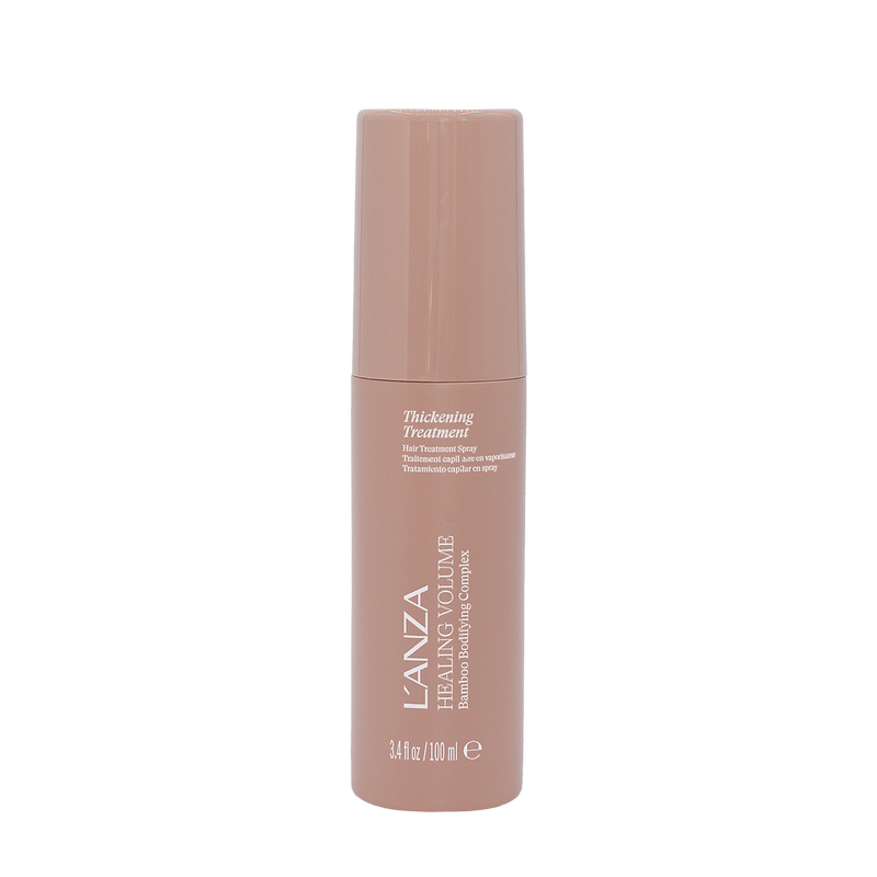 L'ANZA Thickening Treatment Spray 100 ml