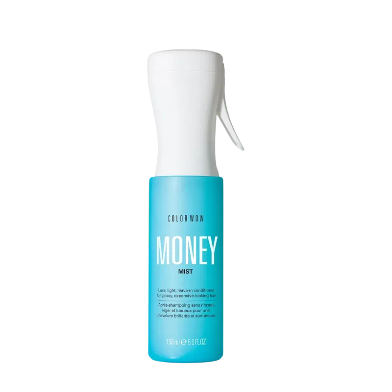 Color Wow Money Mist 150ml
