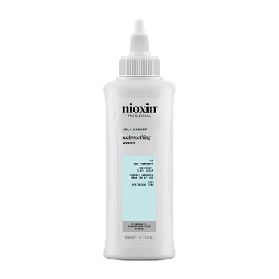 Nioxin Scalp Recovery  Treatment 100ml