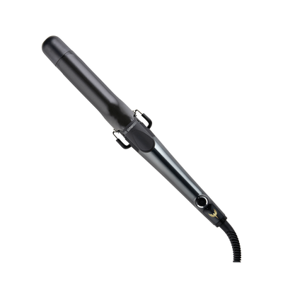 Locktång Rod VS 7