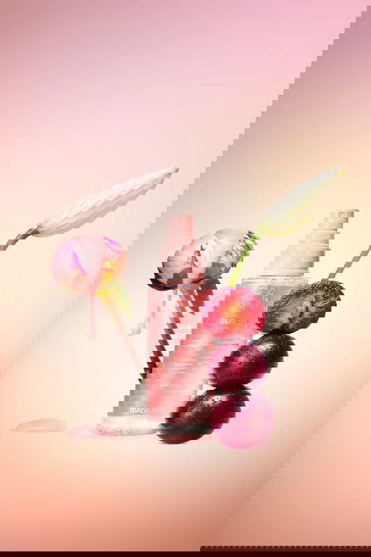 Maria Nila Structure Repair Beauty Box