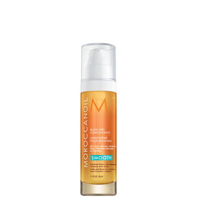 Moroccanoil Blow-Dry Concentrate 50 ml