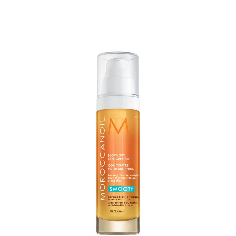 Moroccanoil Blow-Dry Concentrate 50 ml