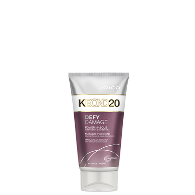 JOICO Defy Damage KBOND20 Power Masque 150 ml