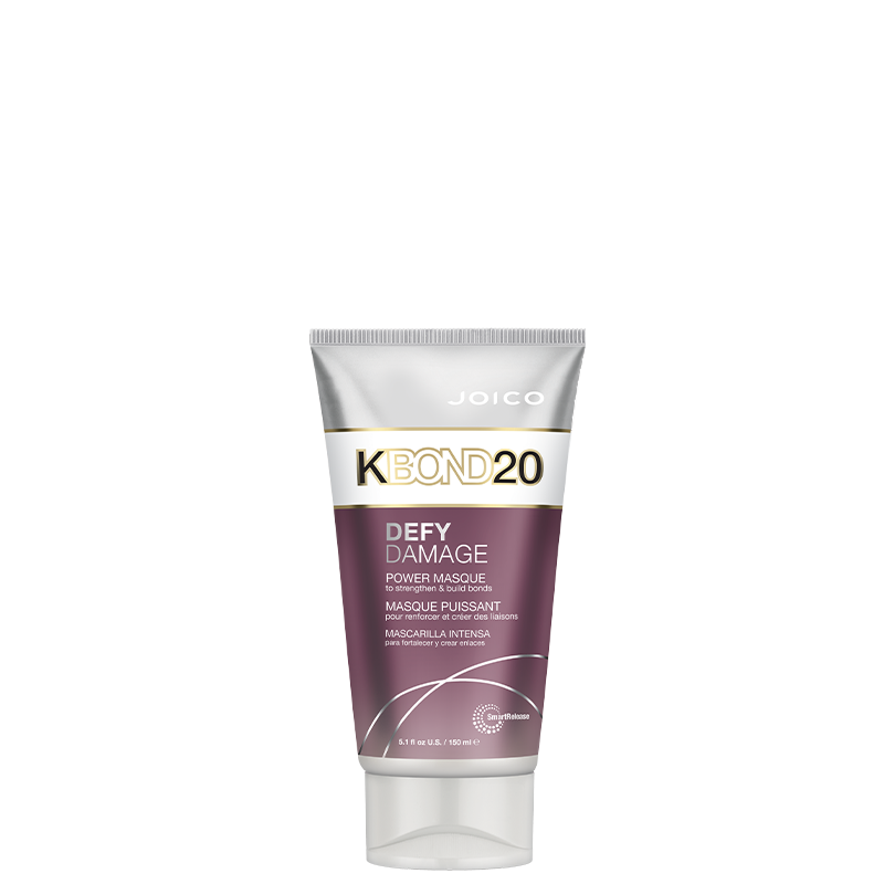 JOICO Defy Damage KBOND20 Power Masque 150 ml