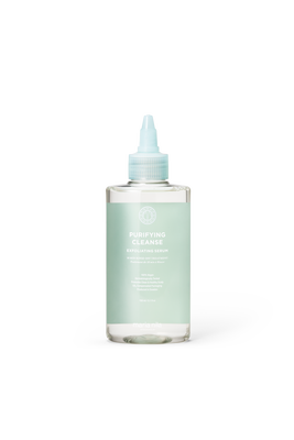 Maria Nila Cleanse Exfoliating serum 150 ml