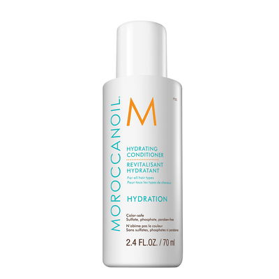 Moroccanoil Hydrating Conditioner 70 ml