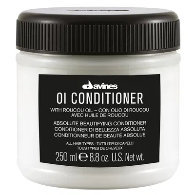 OI Conditioner 250 ml