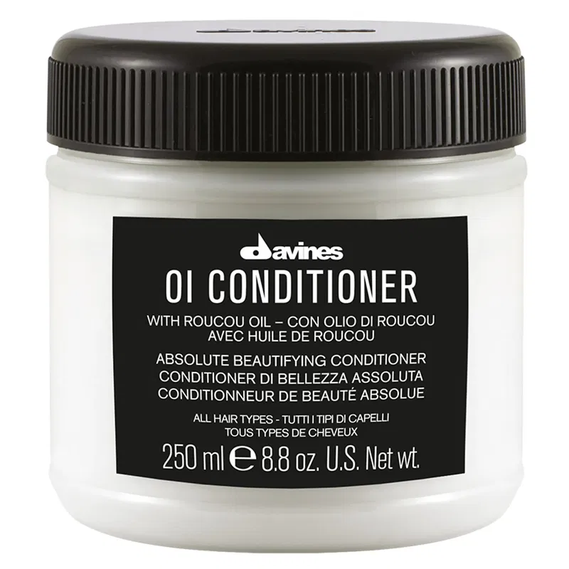 Davines OI Conditioner 250 ml