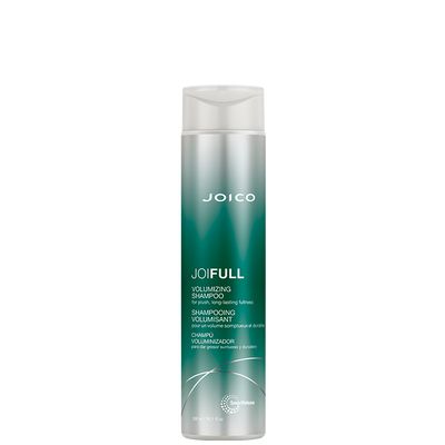 JOICO JoiFull Shampoo 300 ml