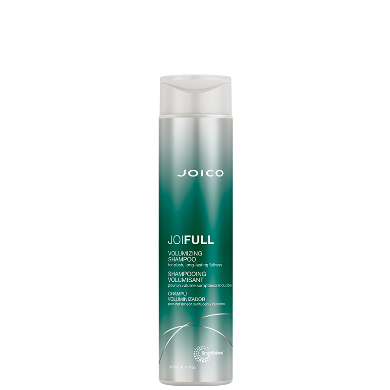JOICO JoiFull Shampoo 300 ml