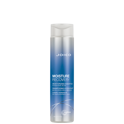 JOICO Moisture Recovery Shampoo 300 ml