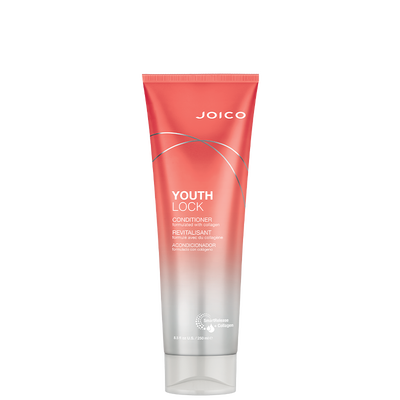 JOICO Youthlock Conditioner 250 ml