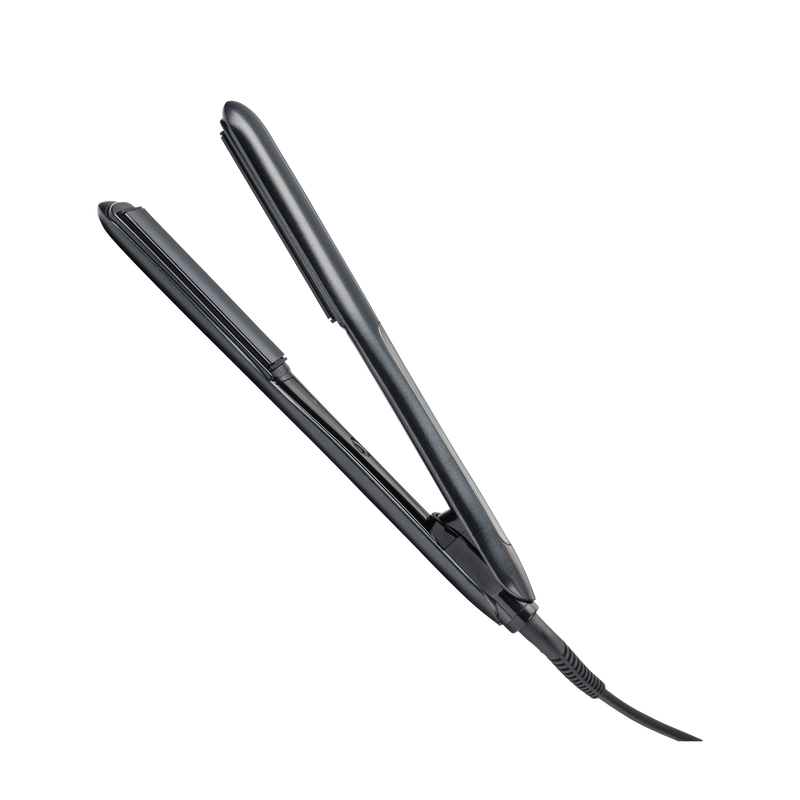 Infinity Pro Styler