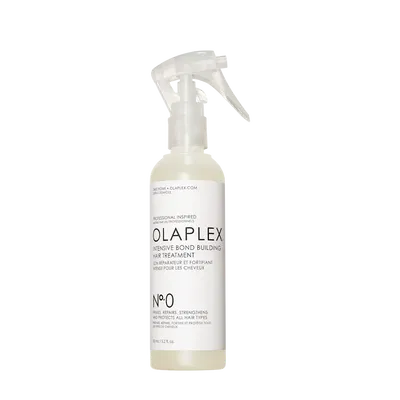 Olaplex No 0