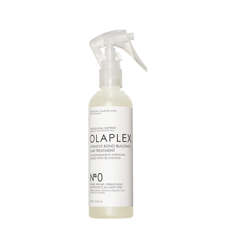 Olaplex No 0