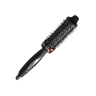 Cera Hotstyler 38mm