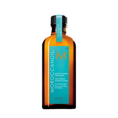 Moroccanoil Treatment Original, 100 ml