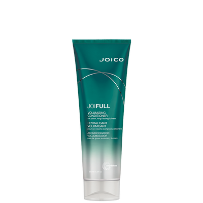 JOICO JoiFull Conditioner 250 ml
