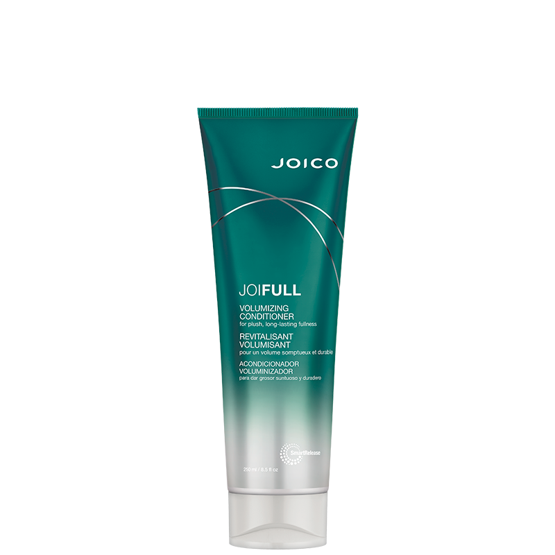 JOICO JoiFull Conditioner 250 ml