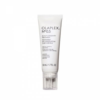 Olaplex No0.5 Scalp Longevity Treatment 50 ml