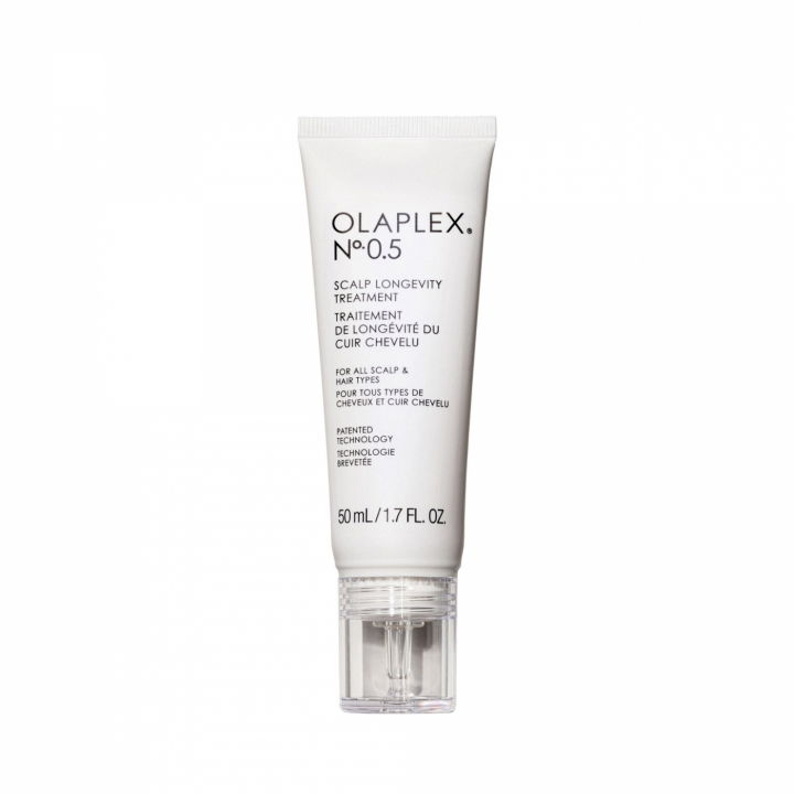Olaplex No0.5 Scalp Longevity Treatment 50 ml