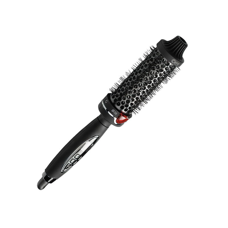 Cera Hotstyler 45mm