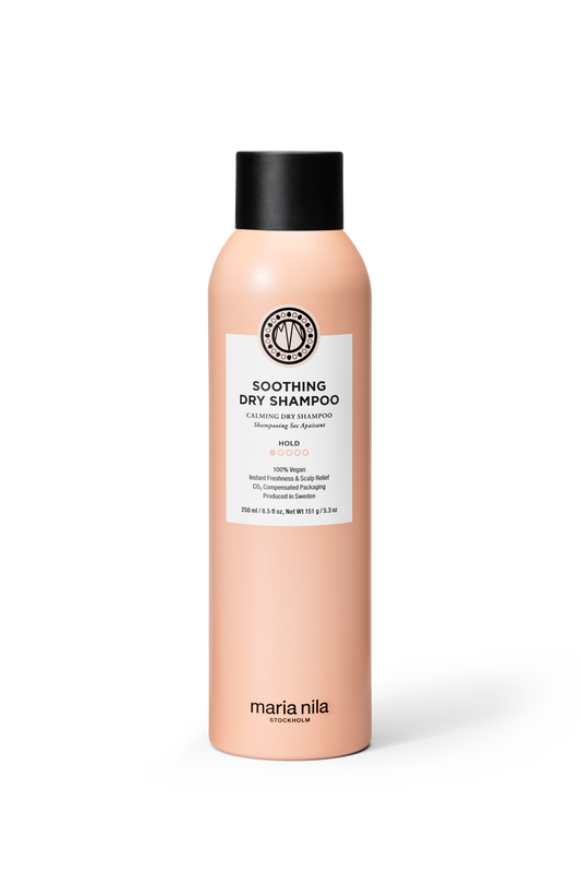 Maria Nila Soothing Dry Shampoo 250 ml